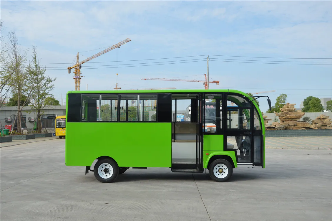 17 17M1