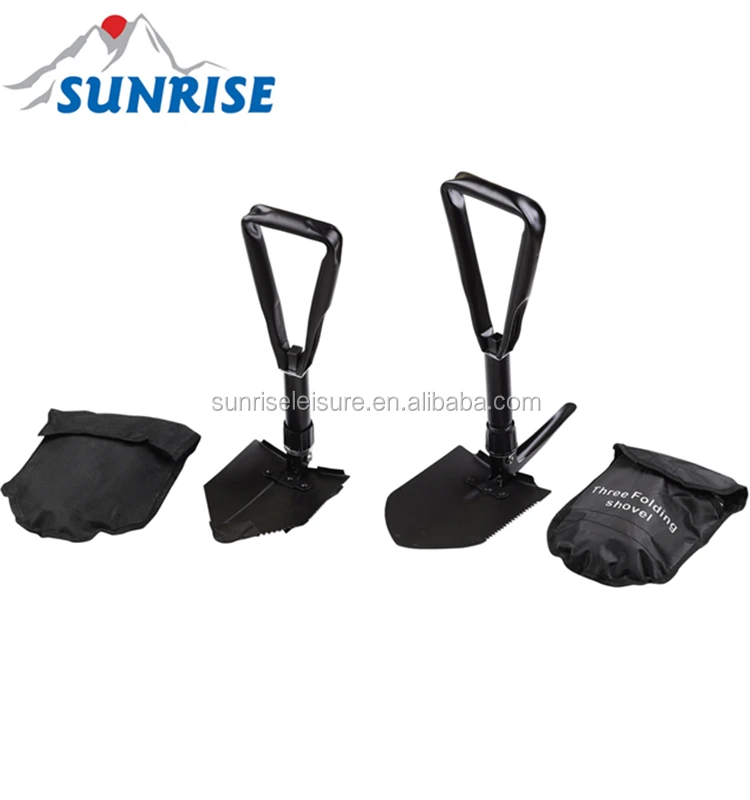 83037-Camp Shovel.jpg