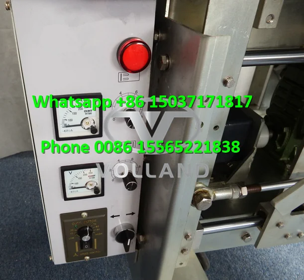 stuffed cake machine3.png