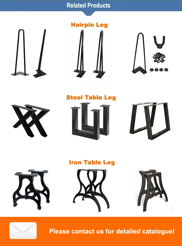 related products.jpg
