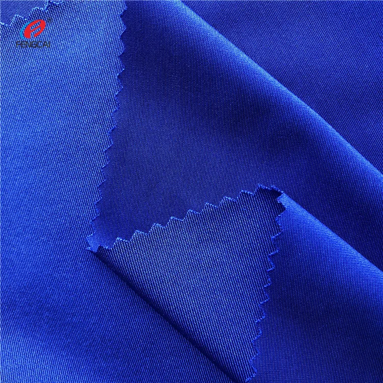 spandex lycra154.jpg