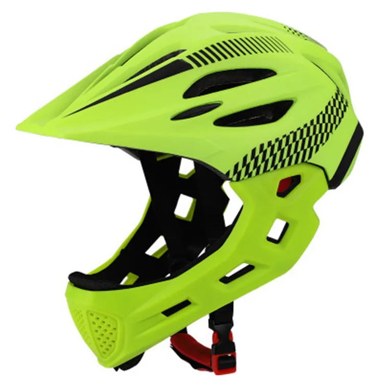 VC20-0321003 (16).jpg