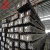 TJ Aier ! construction real estate steel bar angle price per kg