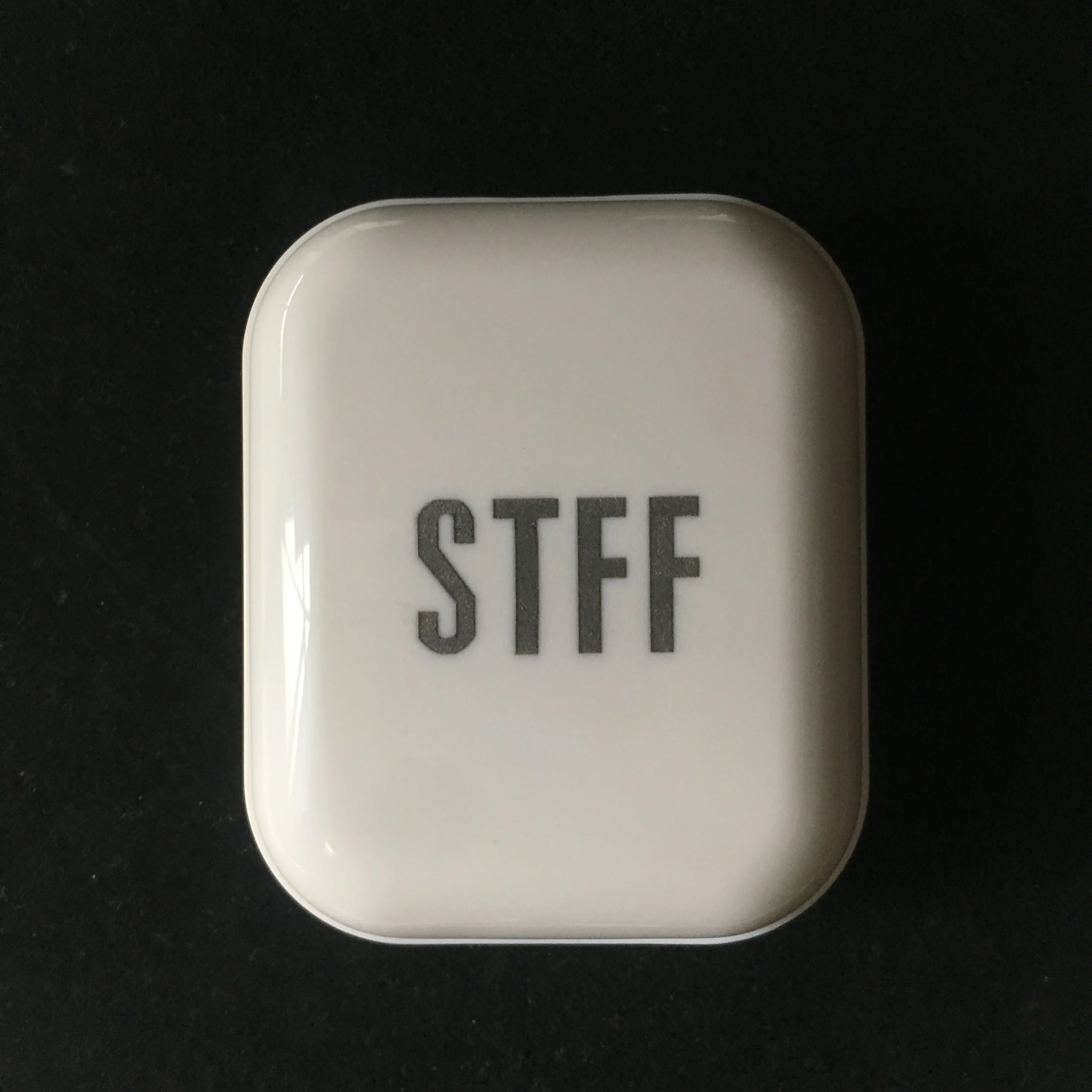 logo on the case.jpg