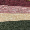free samples lazy boy home decoration upholstery stone different colors fabric for sofa