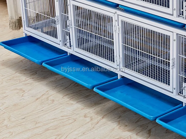 Standard Pigeon Cage Bird Cage Price From Direct Factory Buy Pigeon