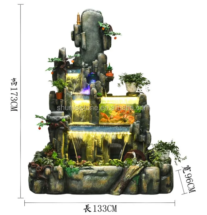  133x96x173cm   3880.JPG