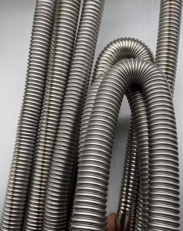 Stainless Steel Exhaust Pipes Kit Buy Exhaust Pipes,Stainless Steel