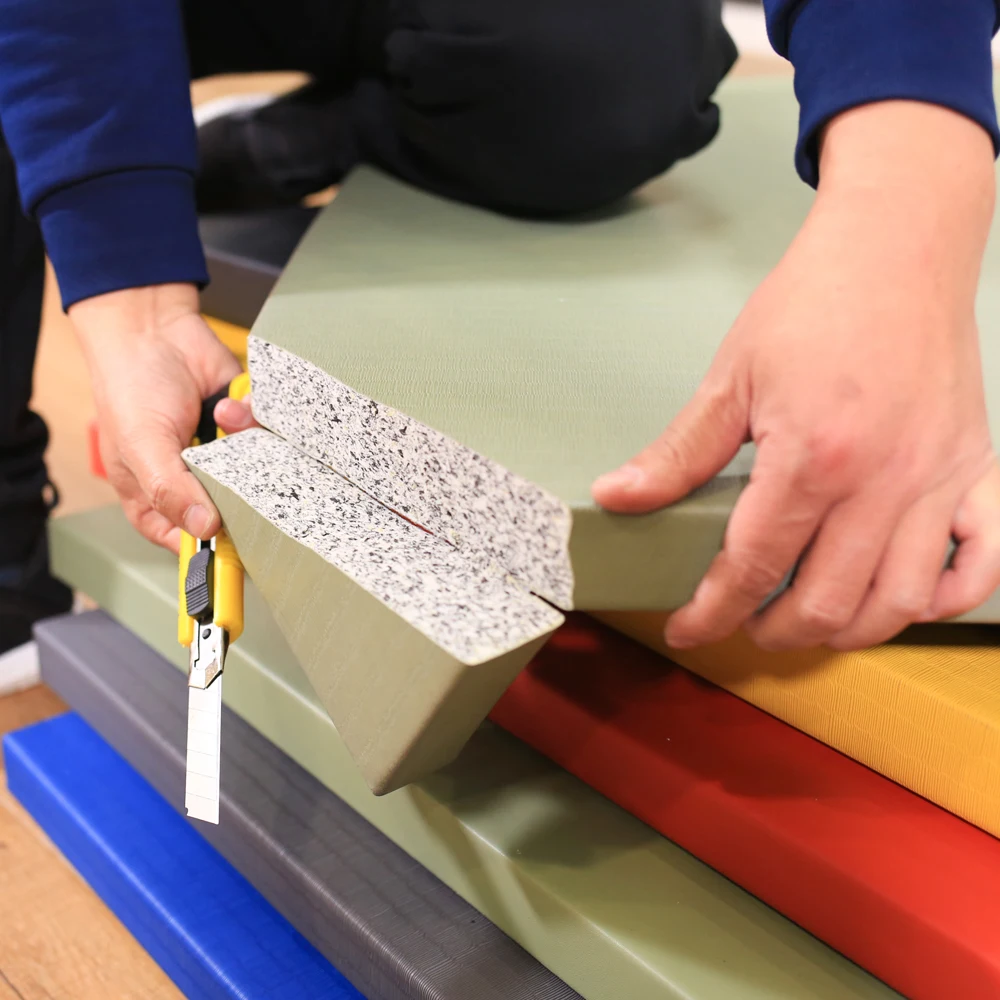 Bjj Jujitsu Tatami Judo Mma Grappling Mats Buy Judo Mats,Tatami Mats