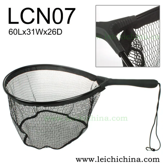 fishing trout net .jpg