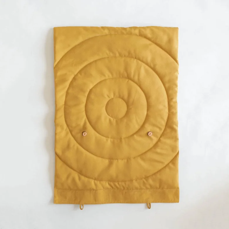 Pets Dog Blanket Car Portable Dog Bed Foldable Traveling Pet Beds Mat For Outdoor Buy Dog Blanket Pet Beds Dog Blanket Car Product On Alibaba Com