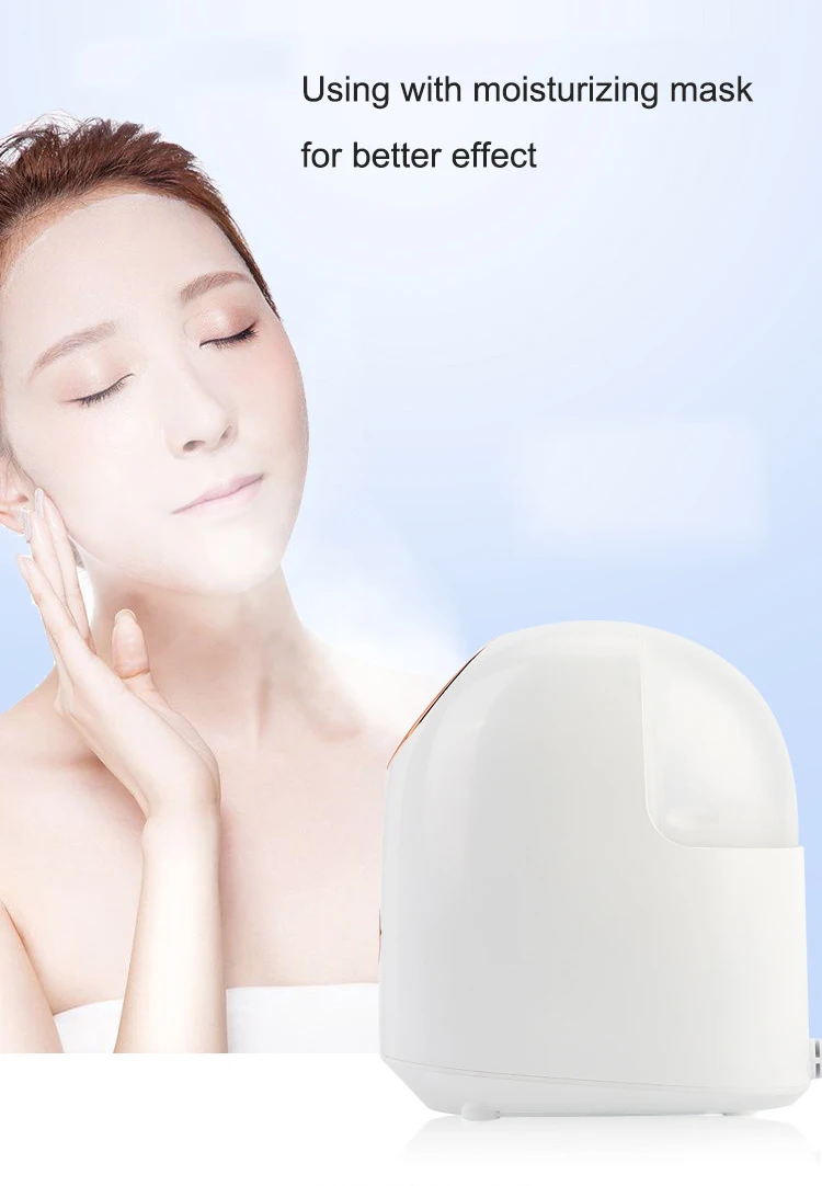 gentle skin cleanser