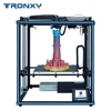 /product-detail/large-3d-printer-x5sa-400-with-touch-screen-auto-leveling-filament-detection-60820665391.html