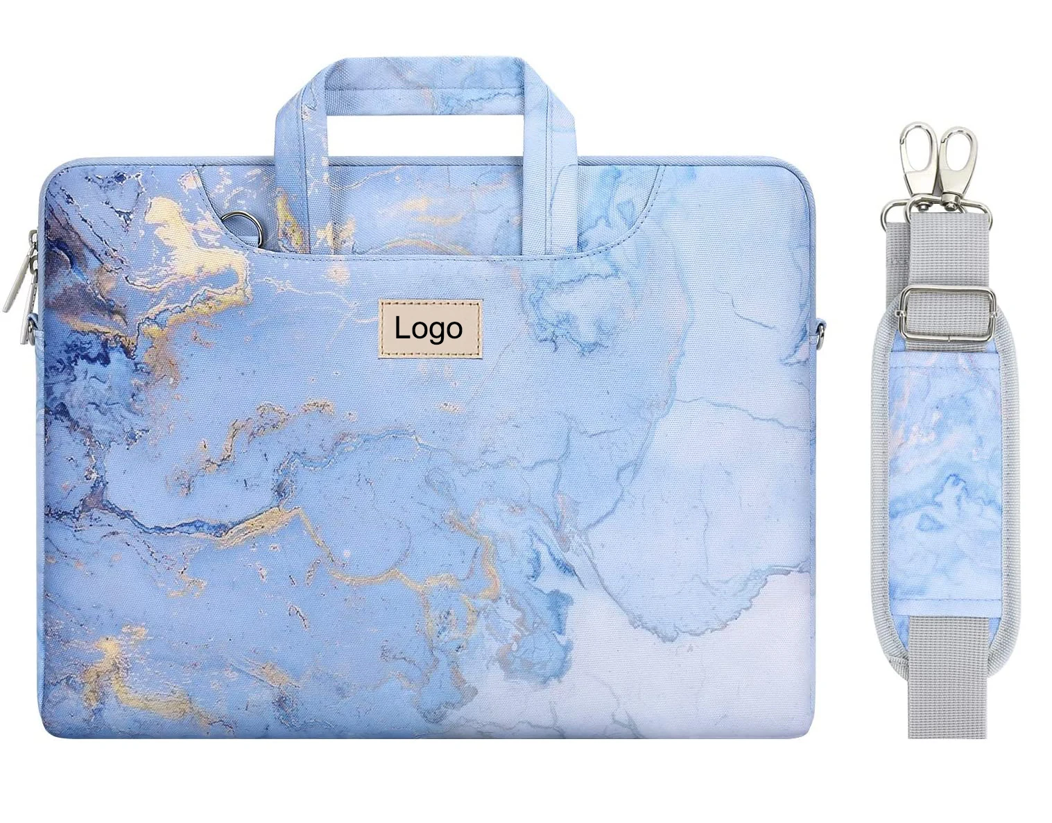 Soki Iso Bsci Factory In Myanmar Women Handbag Ladies Shoulder Bag For