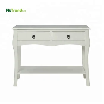 entrance console table furniture