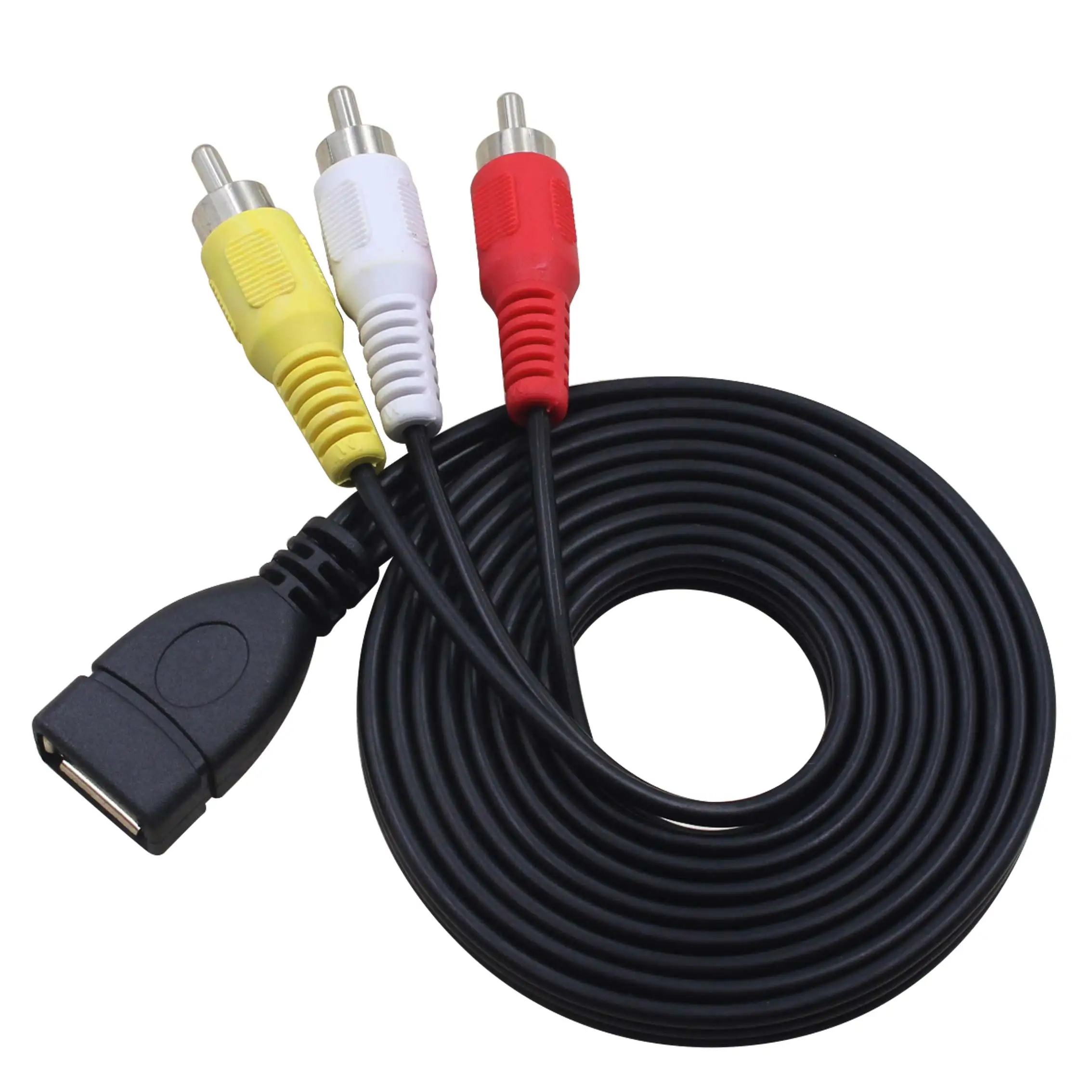 Aux usb rca. USB-3rca. Aux, av , переходники. Кабель USB RCA. Переходник com av.