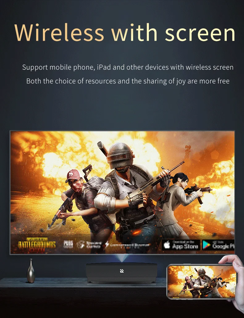 013.png