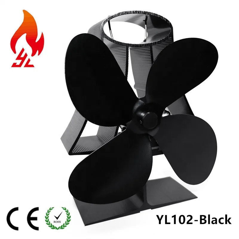 YL102 Black.jpg