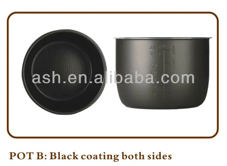 pressure cooker detail 05.jpg