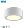 Simple operation led surface mount down light smd led ceiling downlight