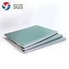 Good price of precut double loop wire o for book binding perfect notebook spiral free example