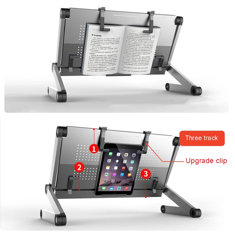 laptop-stand