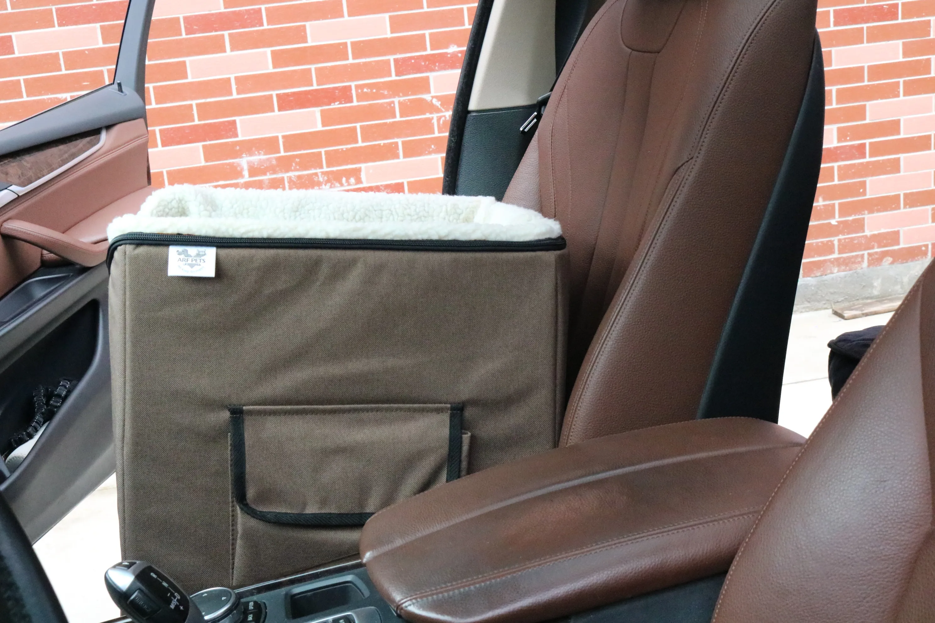 pet car seat carrier (5).JPG