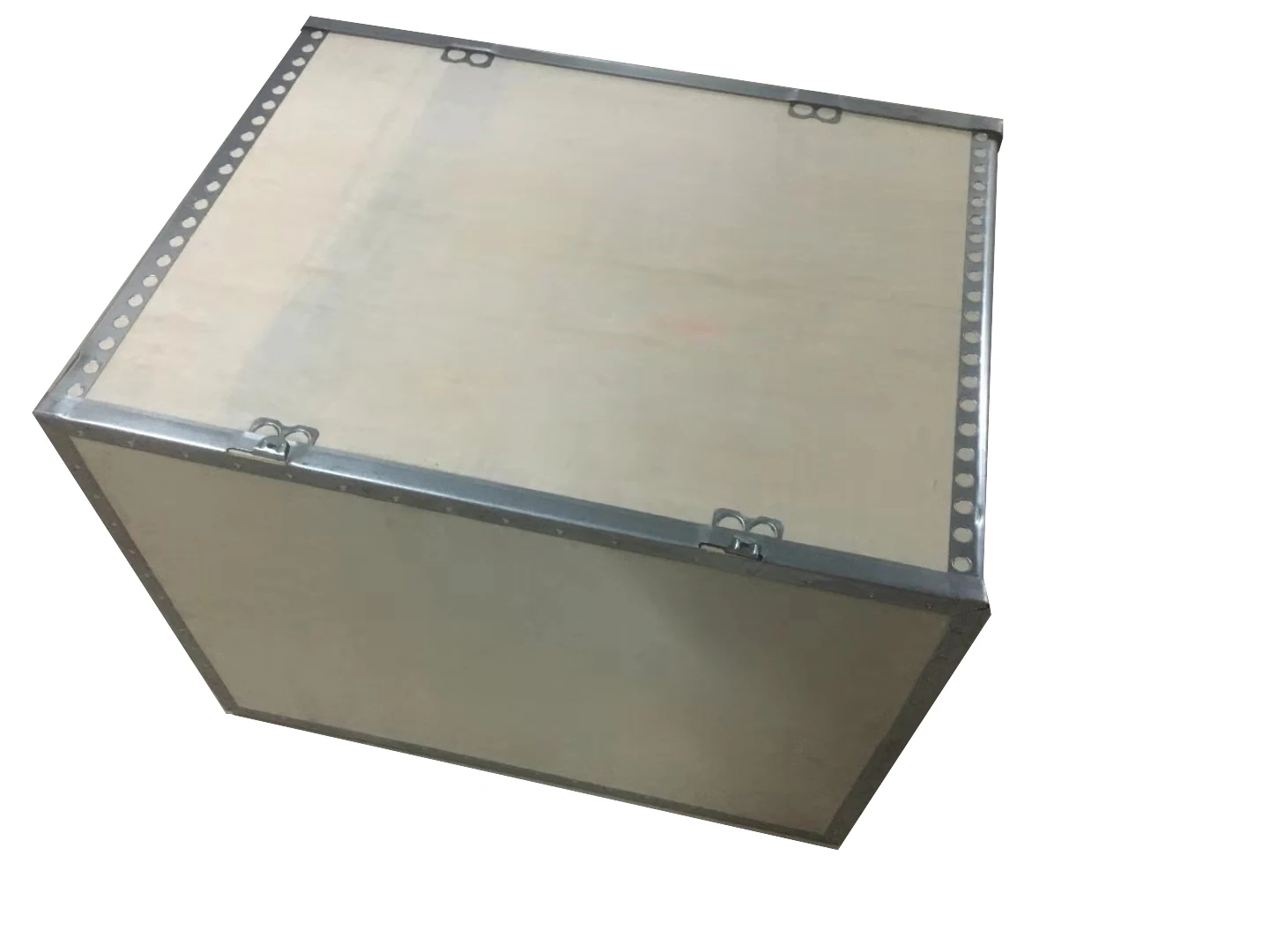 A4 Bottle UV Printer14.jpg