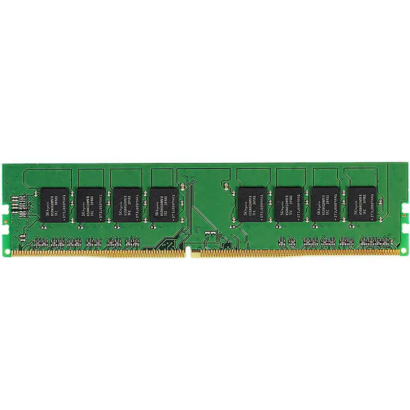 Samsung ddr4 8 2666. M378a1k43cb2-ctd. оперативная память samsung 8 gb 3200 m378a1k43eb2-cwe.