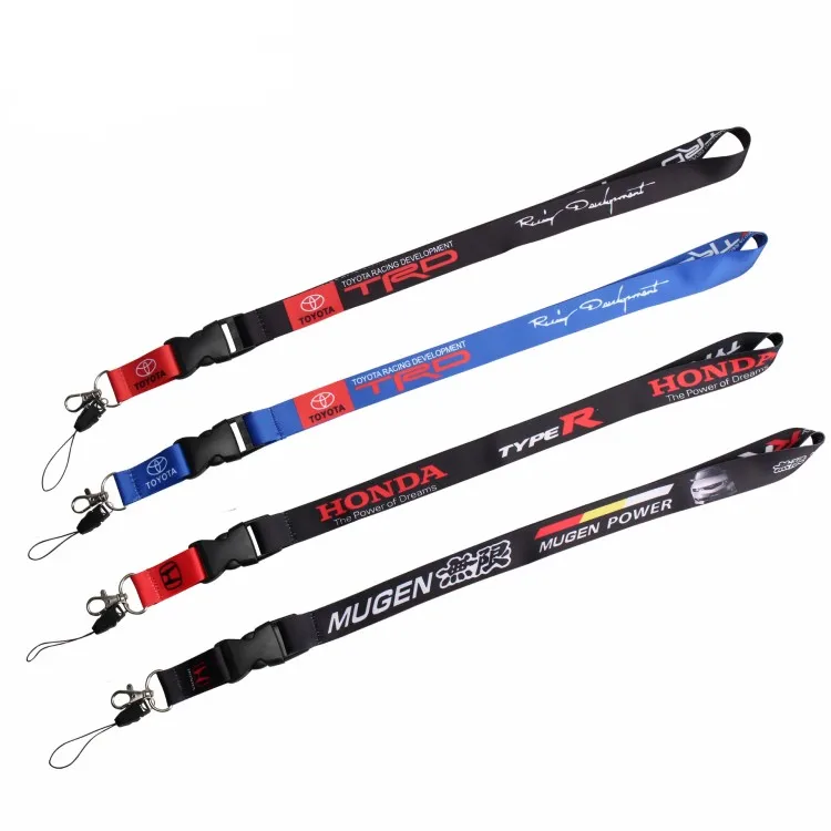 JDM lanyard (6).jpg