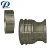Electroplated Profile Wheels for Marble Stone Edge Grinding Polishing Machine for Making Special Shape
