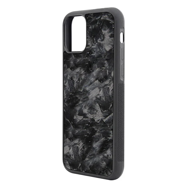tpu case customized