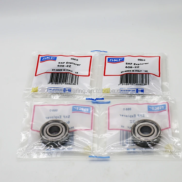 Подшипник skf 625 2z