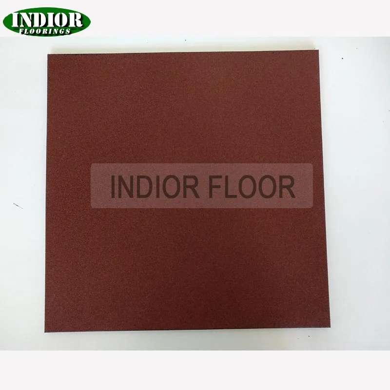 fitness flooring