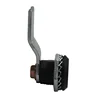 cylinder electronic cole steel office keyless keypad file zip folder replacement cabinet lock