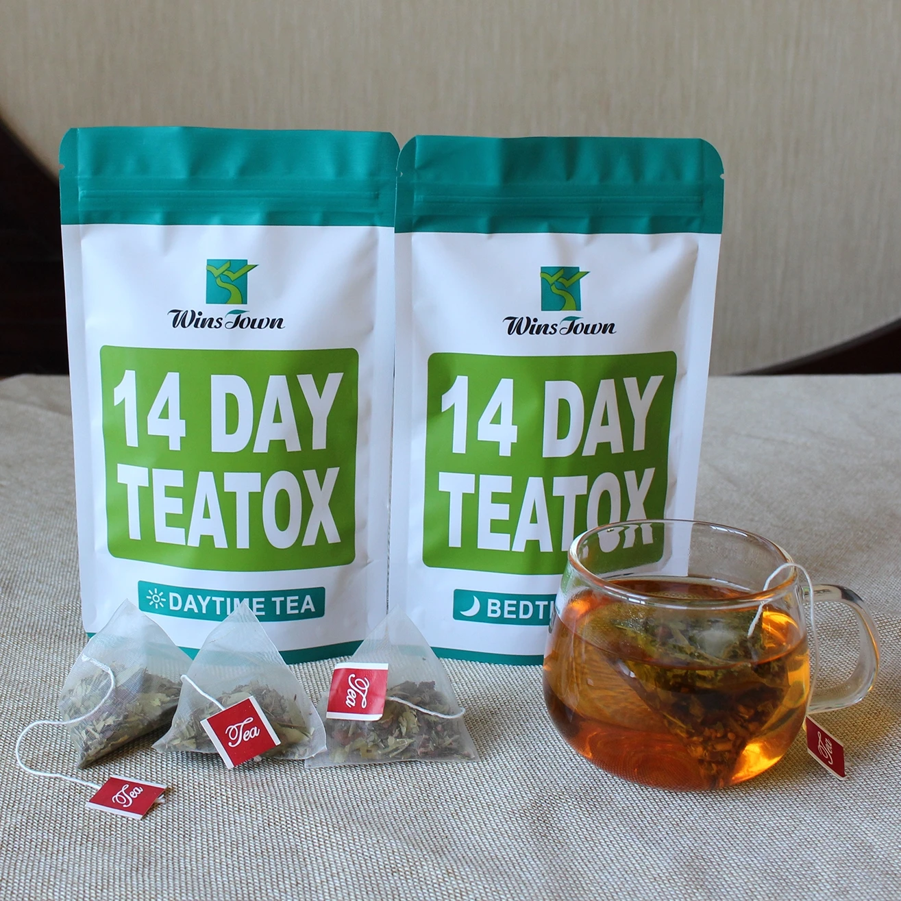 14daytime tea 2.jpg