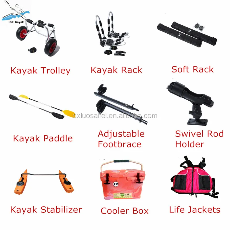 Accessory.jpg