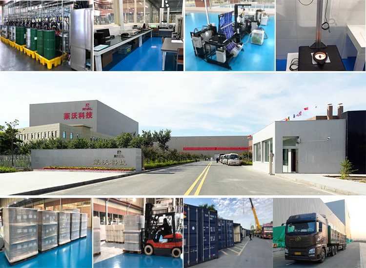 green house film 6mil greenhouse agriculture plastic factory plants covering