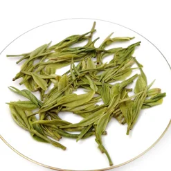 China green tea Zhejiang Anji White Tea - 4uTea | 4uTea.com
