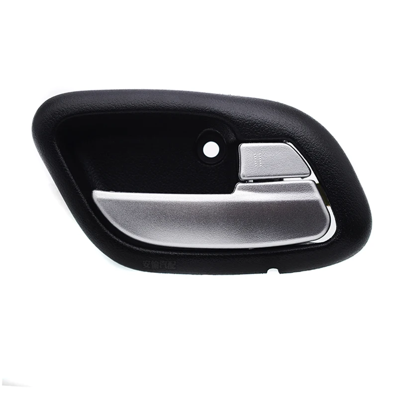 Dfsk V21 V22 V27 V29 Front Door Inner Handle Door Inner Buckle Inner