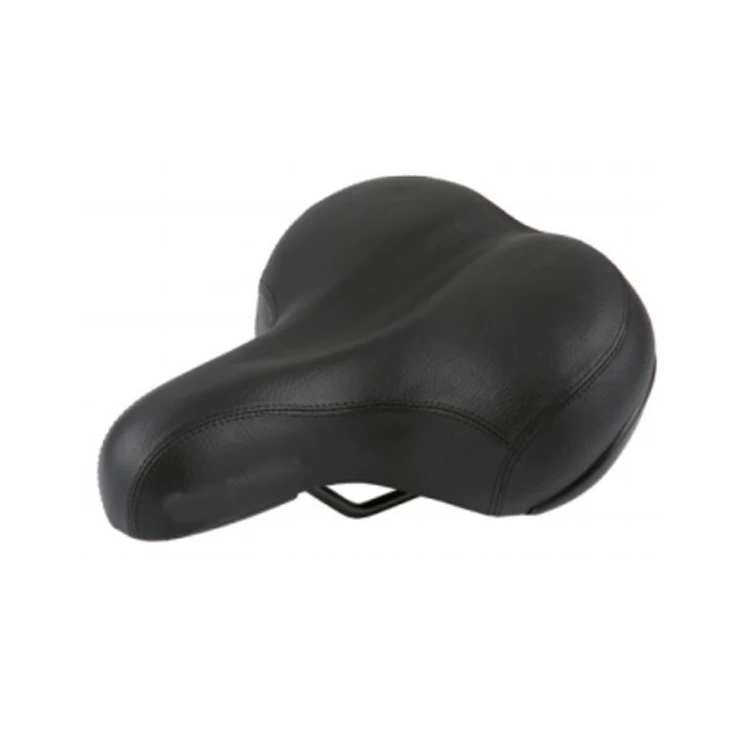 TP-680258 Bicycle Saddle 1.jpg