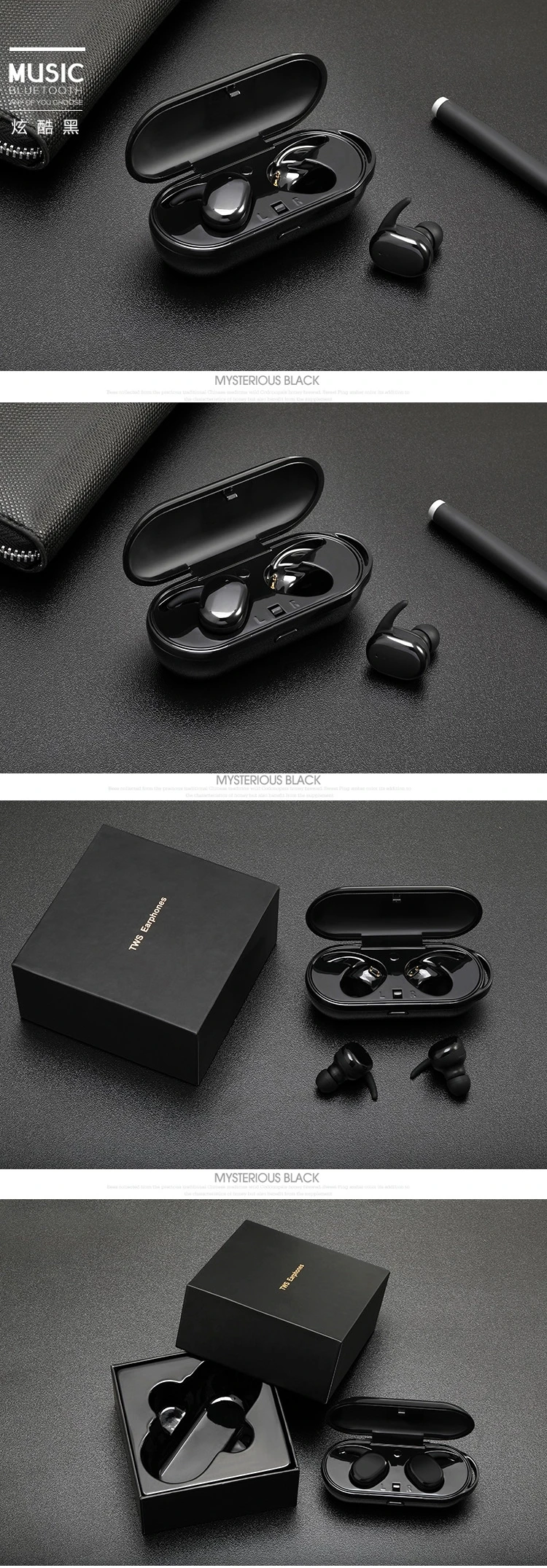 Mini Portable headphone vietnam earphone earbud organizer ear phone for samsung sony xperia cellphone mobile phones cell phone - ANKUX.COM