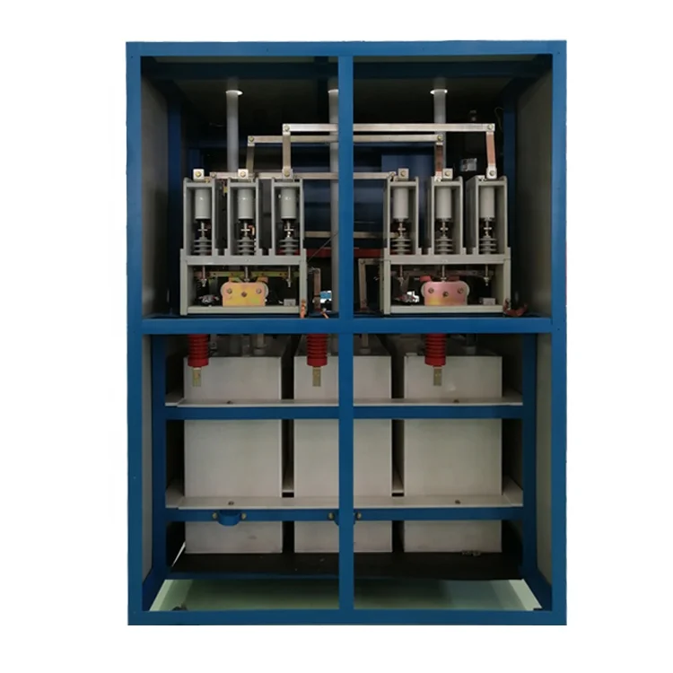 Liquid Rheostat Starter at Carolann Ness blog