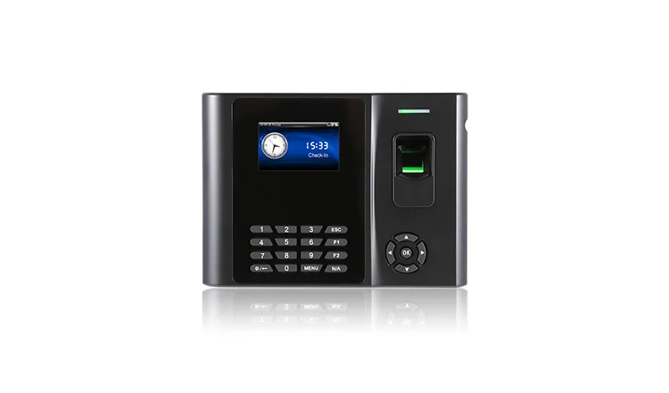 GT200_05.jpg