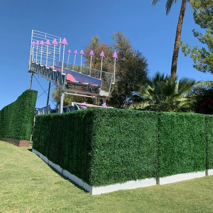 boxwood hedge (6).png