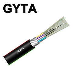 GYTA Optic Cable.jpg