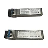 Optic SFP module CPRI/10GB-LR FTLX1471D3BTL Ericsson RDH 102 65/3 SFP+ optical transceiver module