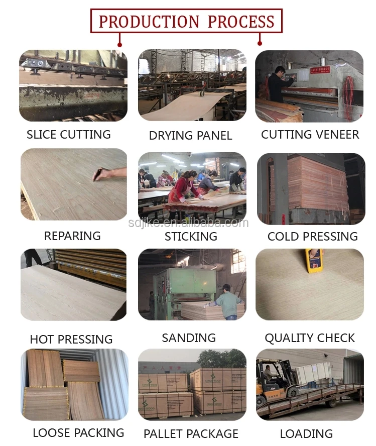 fancy plywood  (116).jpg