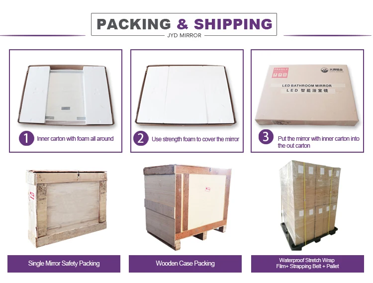 package.jpg