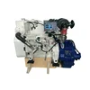 Water cooled 50HP - 100HP Cummins water cooled 4 cylinder 4BT3.9-C inboard engine